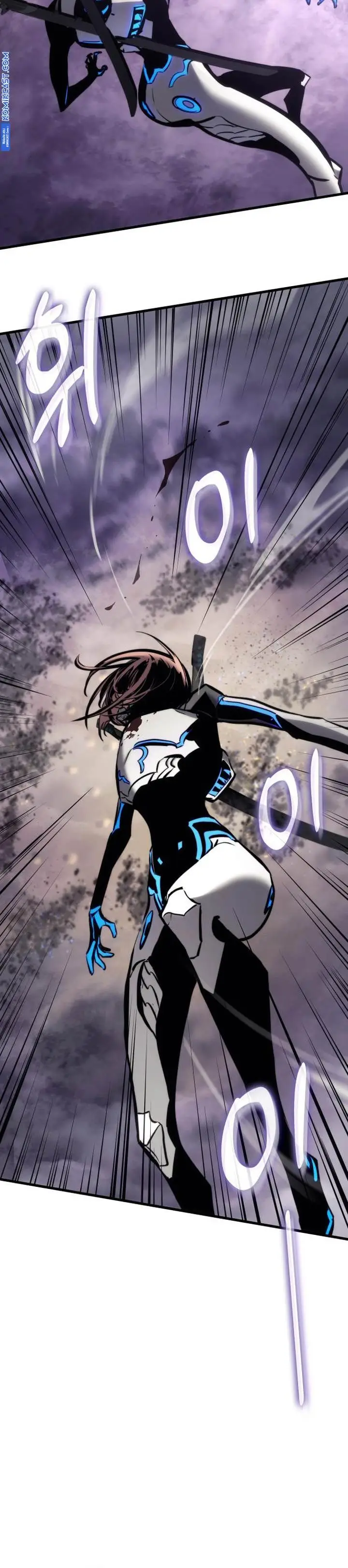 image-komik-kill-the-dragon-chapter-154-5/43