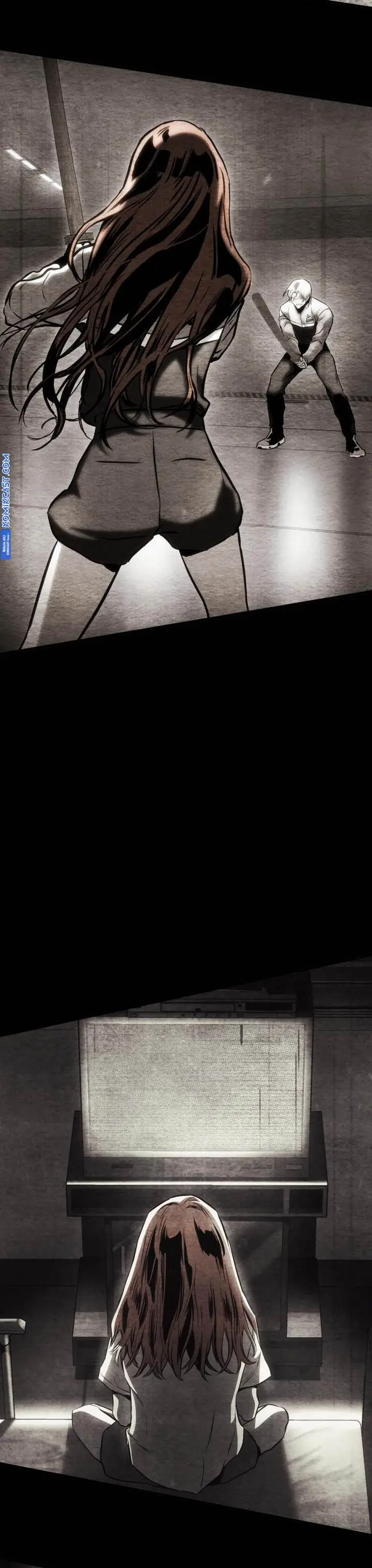 image-komik-kill-the-dragon-chapter-154-8/43