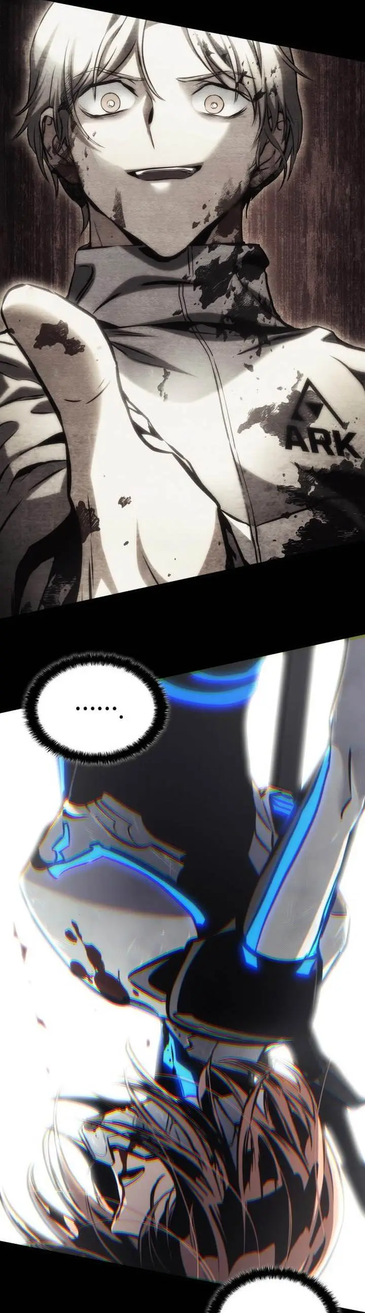 image-komik-kill-the-dragon-chapter-154-9/43