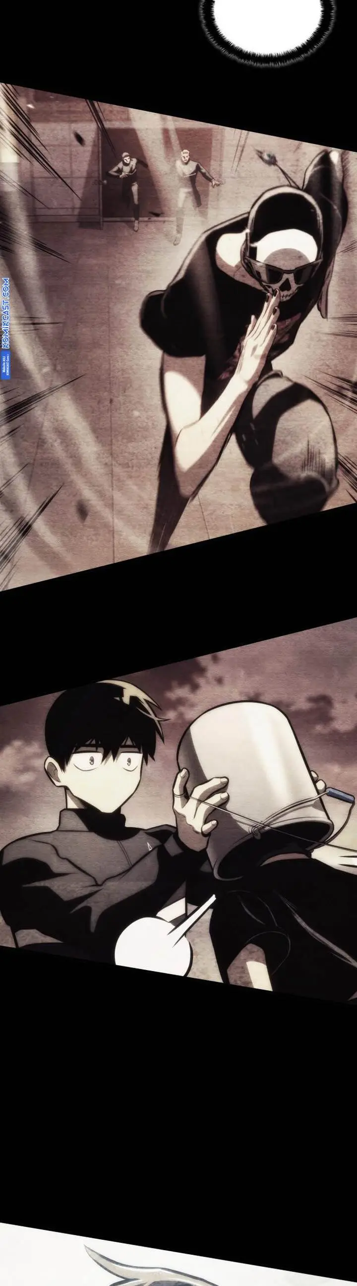 image-komik-kill-the-dragon-chapter-154-10/43