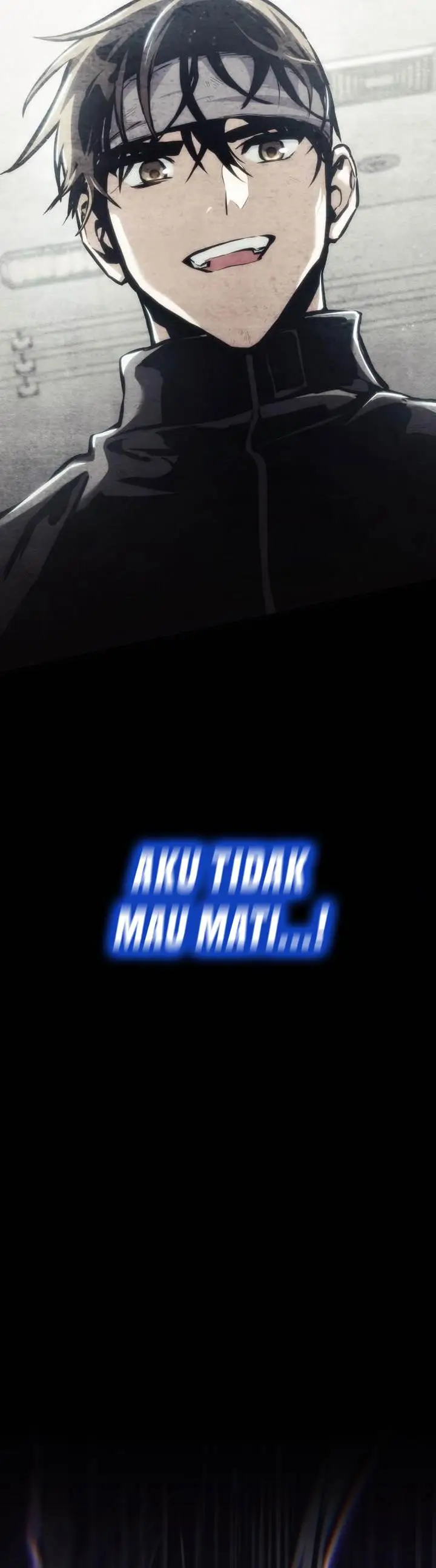 image-komik-kill-the-dragon-chapter-154-11/43