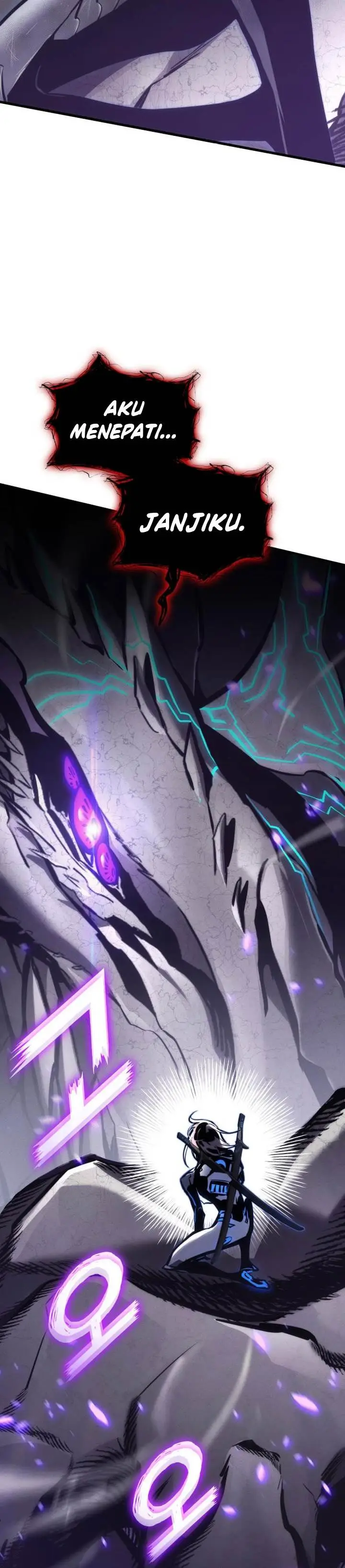 image-komik-kill-the-dragon-chapter-154-14/43