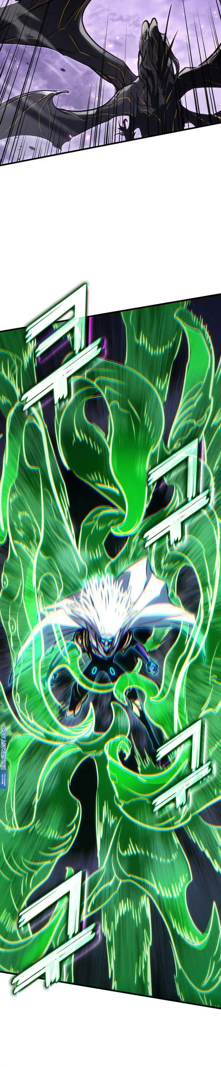 image-komik-kill-the-dragon-chapter-154-16/43