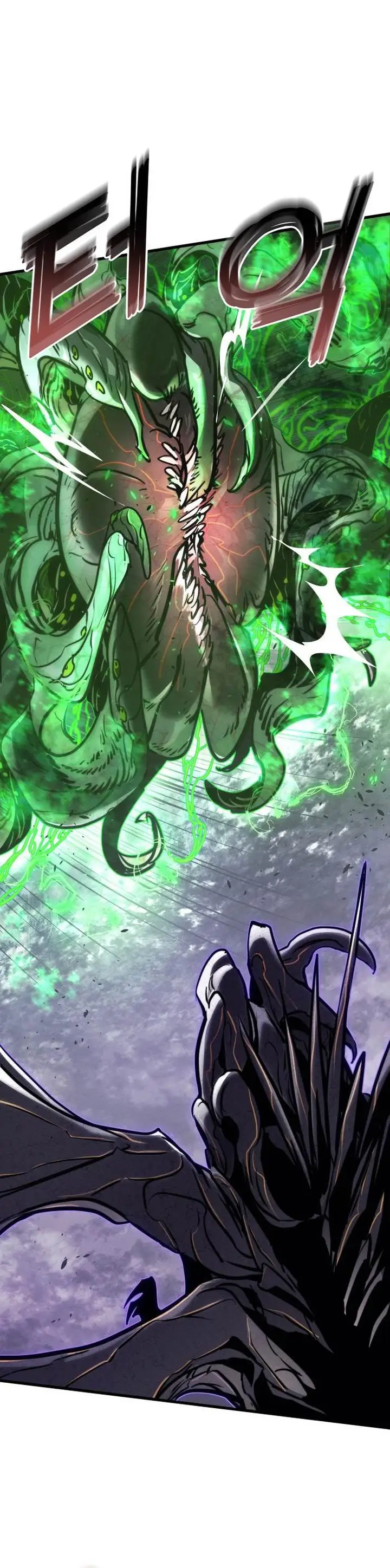 image-komik-kill-the-dragon-chapter-154-19/43