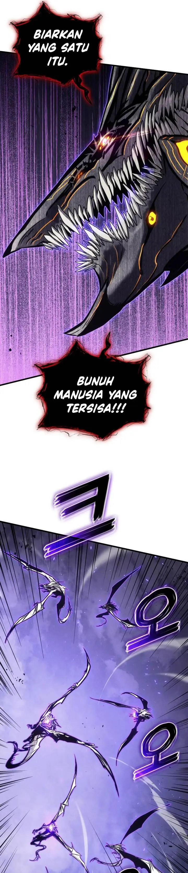 image-komik-kill-the-dragon-chapter-154-20/43