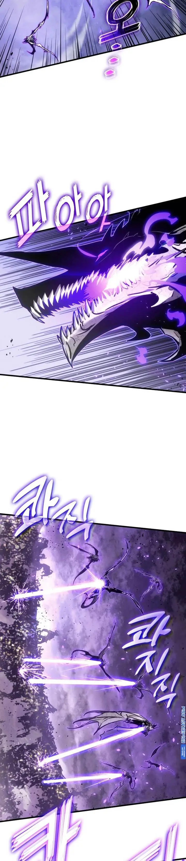 image-komik-kill-the-dragon-chapter-154-21/43