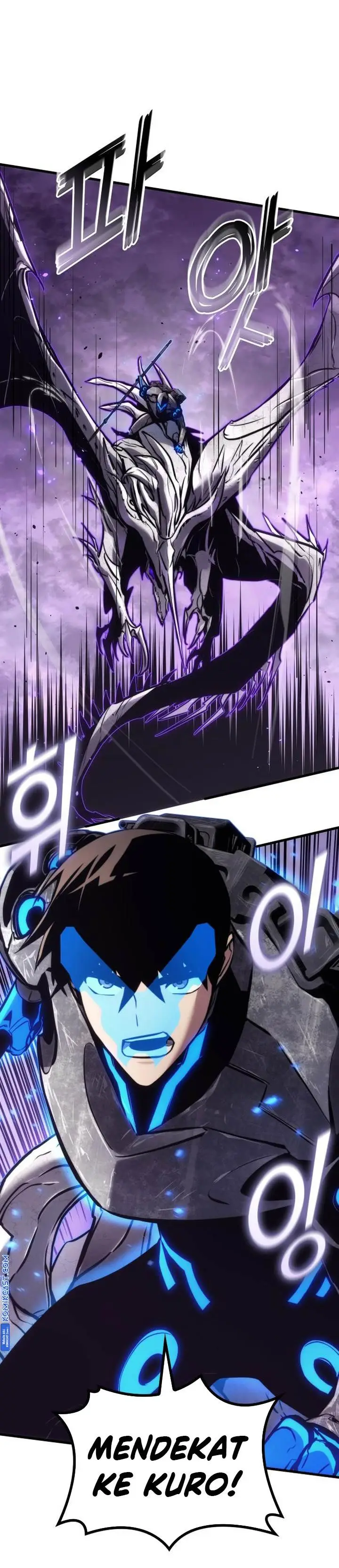 image-komik-kill-the-dragon-chapter-154-25/43