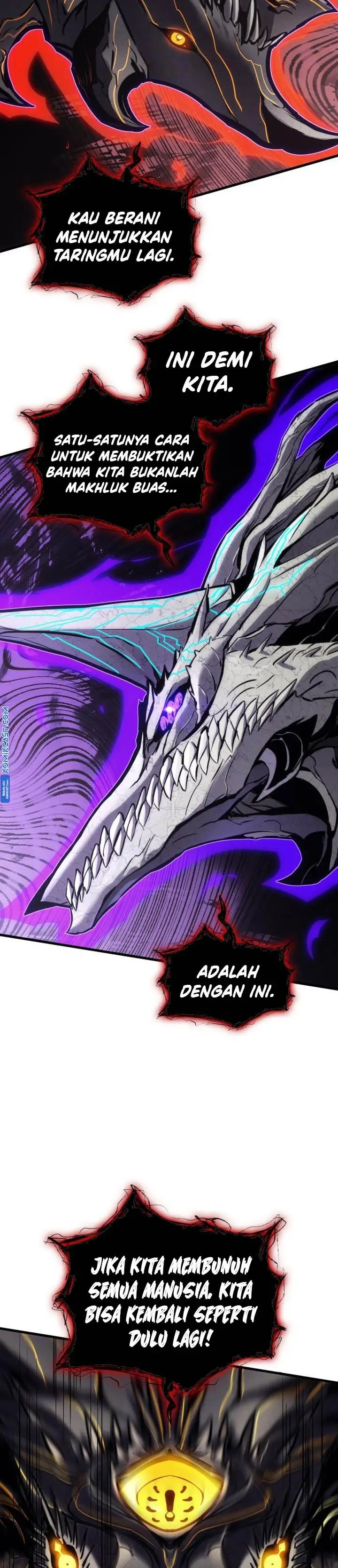 image-komik-kill-the-dragon-chapter-154-27/43
