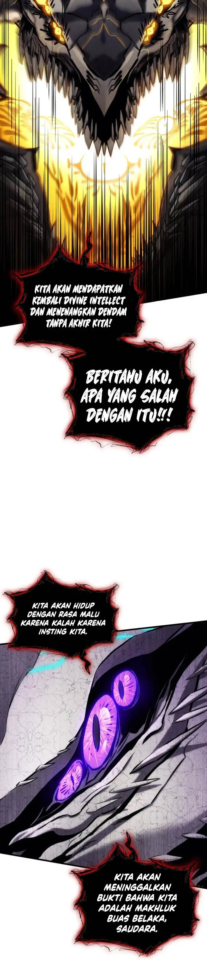 image-komik-kill-the-dragon-chapter-154-28/43