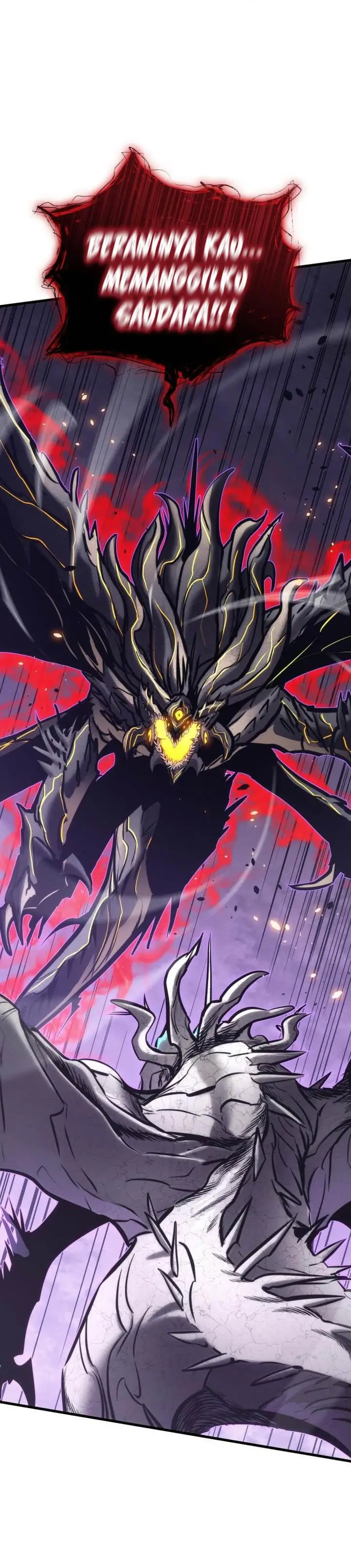 image-komik-kill-the-dragon-chapter-154-29/43