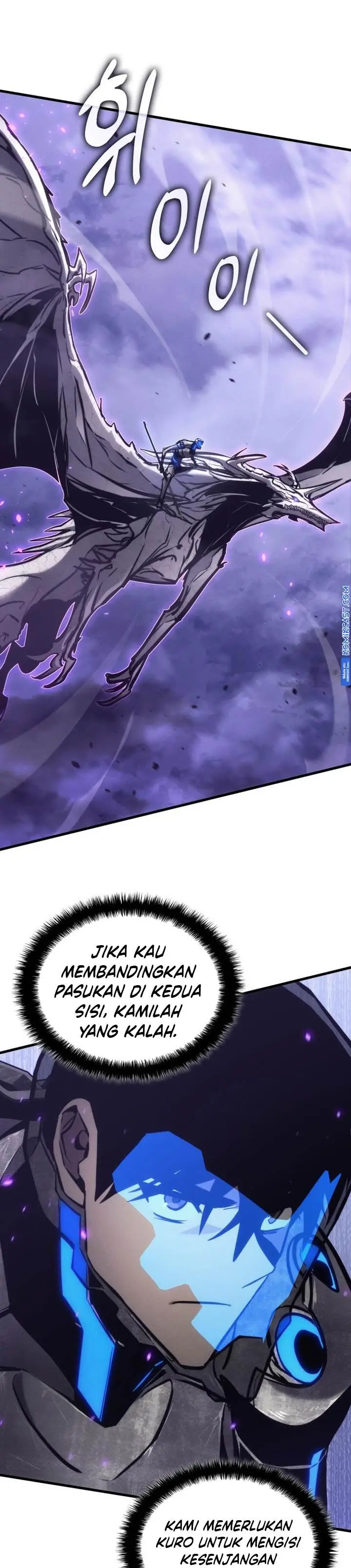 image-komik-kill-the-dragon-chapter-154-30/43