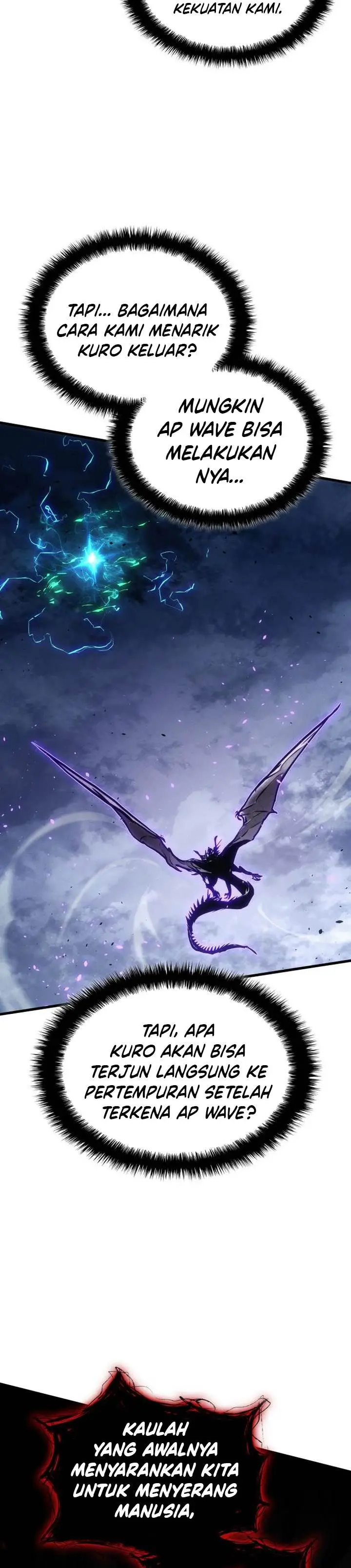 image-komik-kill-the-dragon-chapter-154-31/43