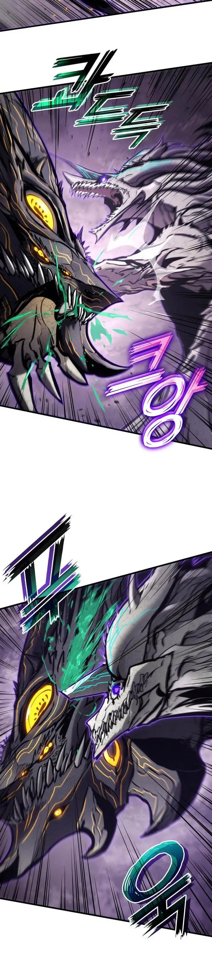 image-komik-kill-the-dragon-chapter-154-34/43