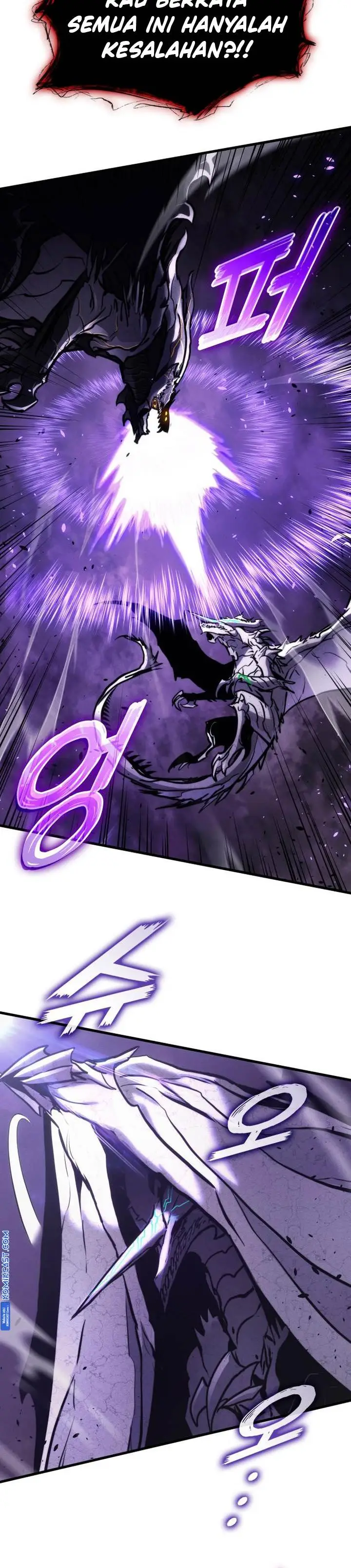 image-komik-kill-the-dragon-chapter-154-37/43