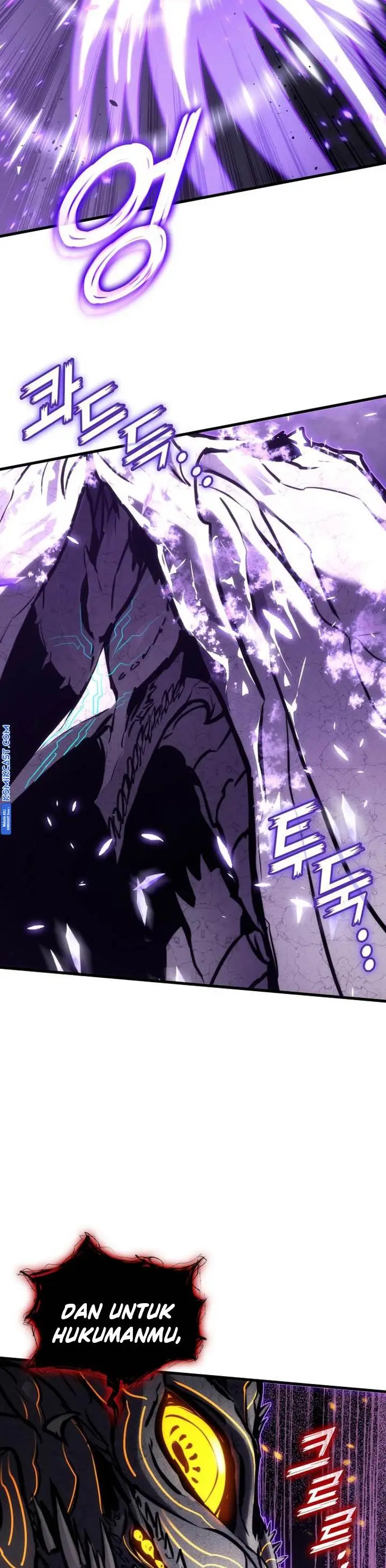 image-komik-kill-the-dragon-chapter-154-39/43