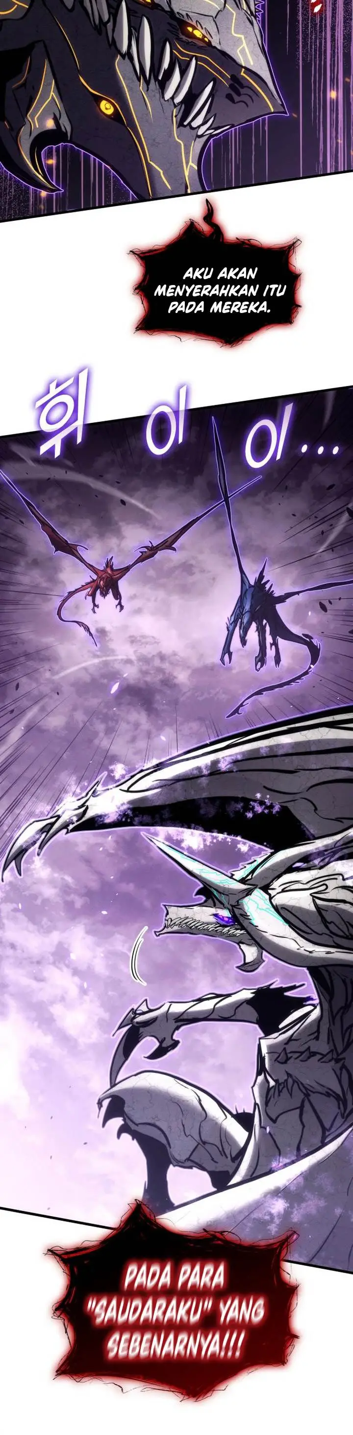 image-komik-kill-the-dragon-chapter-154-40/43