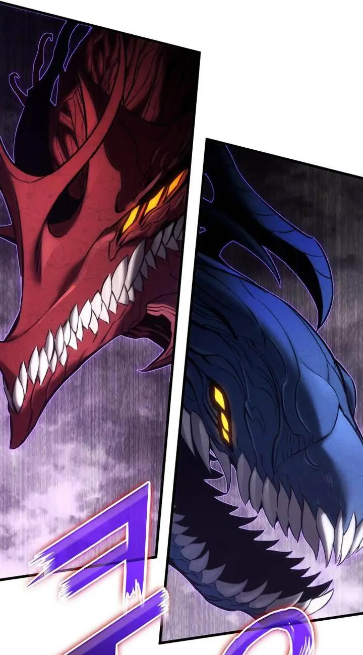 image-komik-kill-the-dragon-chapter-154-41/43