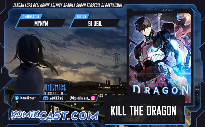 image-komik-kill-the-dragon-chapter-155-0/57