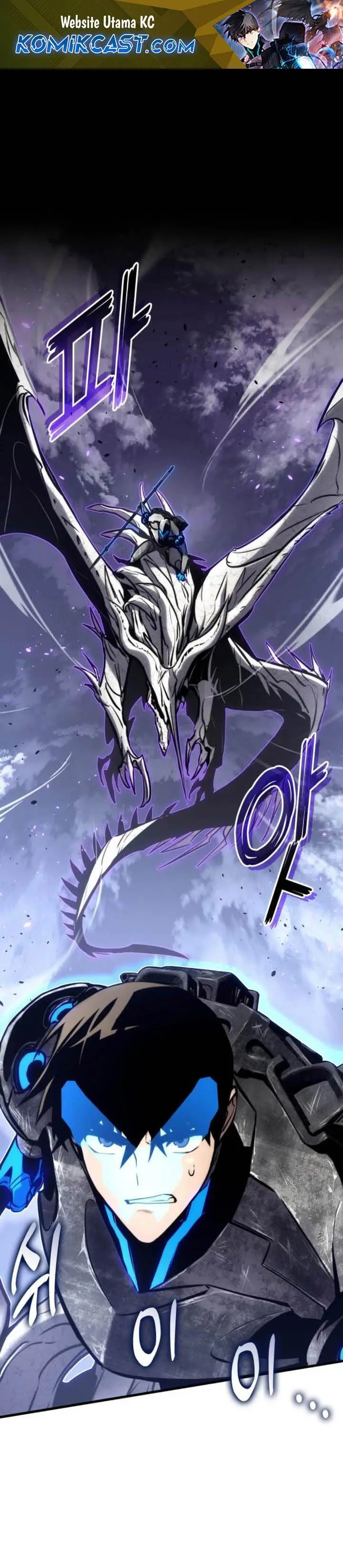 image-komik-kill-the-dragon-chapter-155-1/57