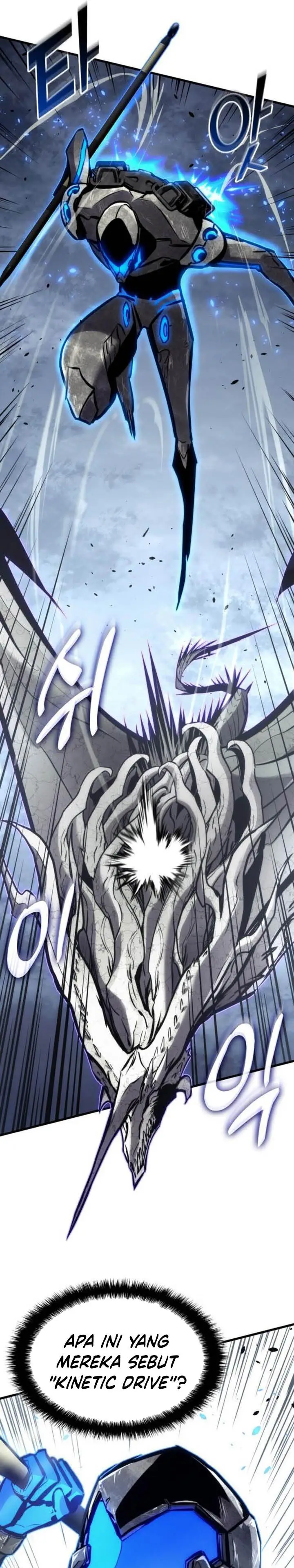 image-komik-kill-the-dragon-chapter-155-4/57