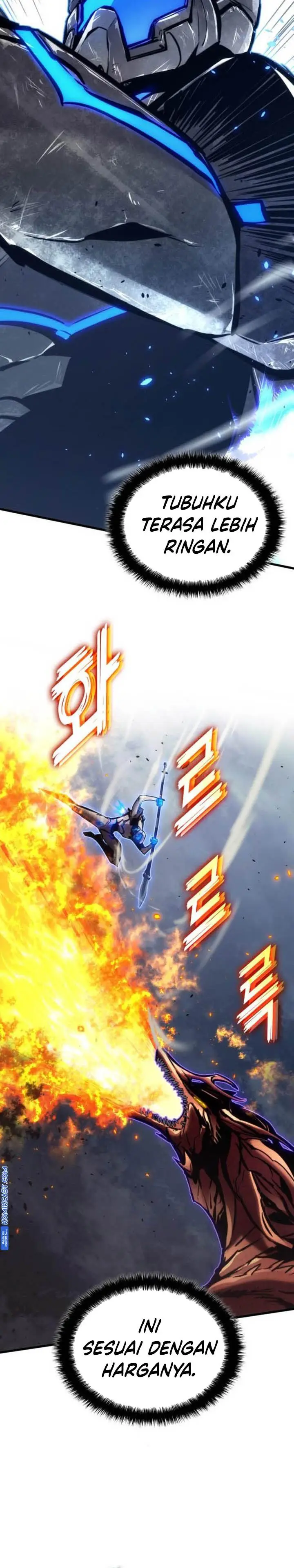 image-komik-kill-the-dragon-chapter-155-5/57