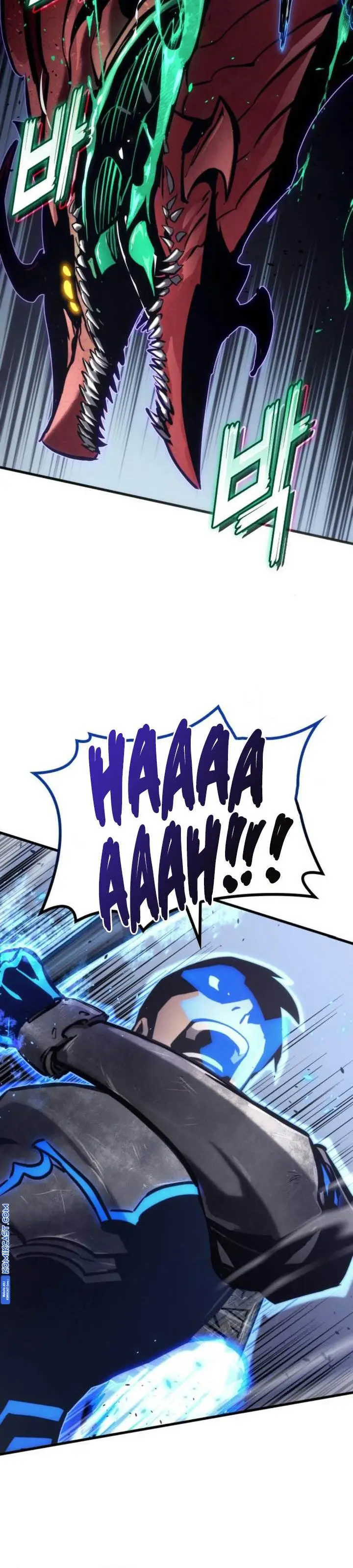 image-komik-kill-the-dragon-chapter-155-11/57