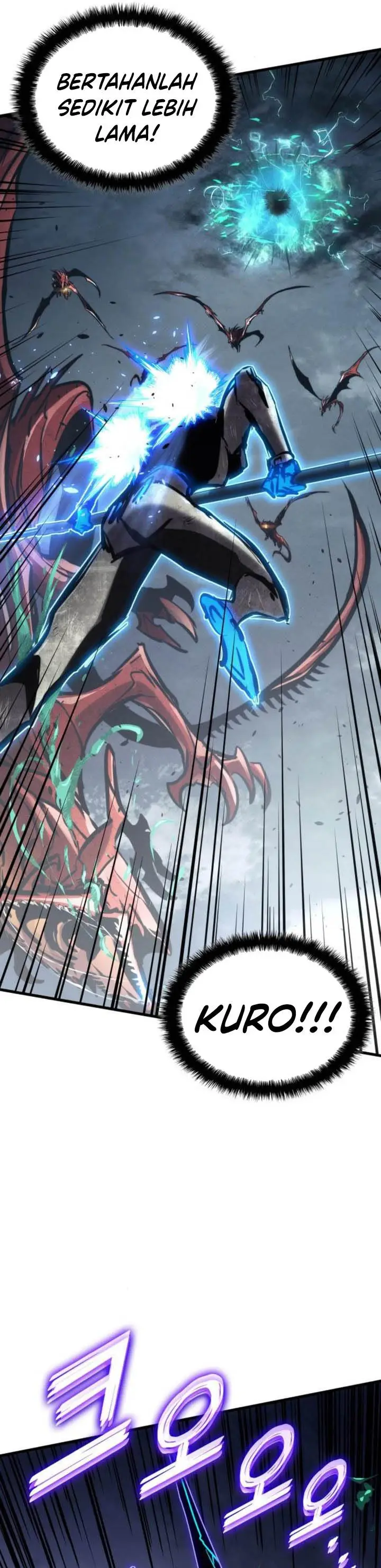 image-komik-kill-the-dragon-chapter-155-12/57