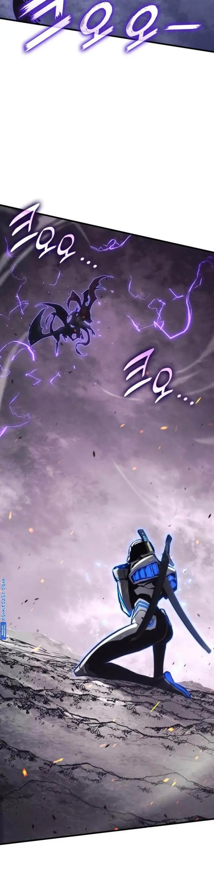 image-komik-kill-the-dragon-chapter-155-14/57