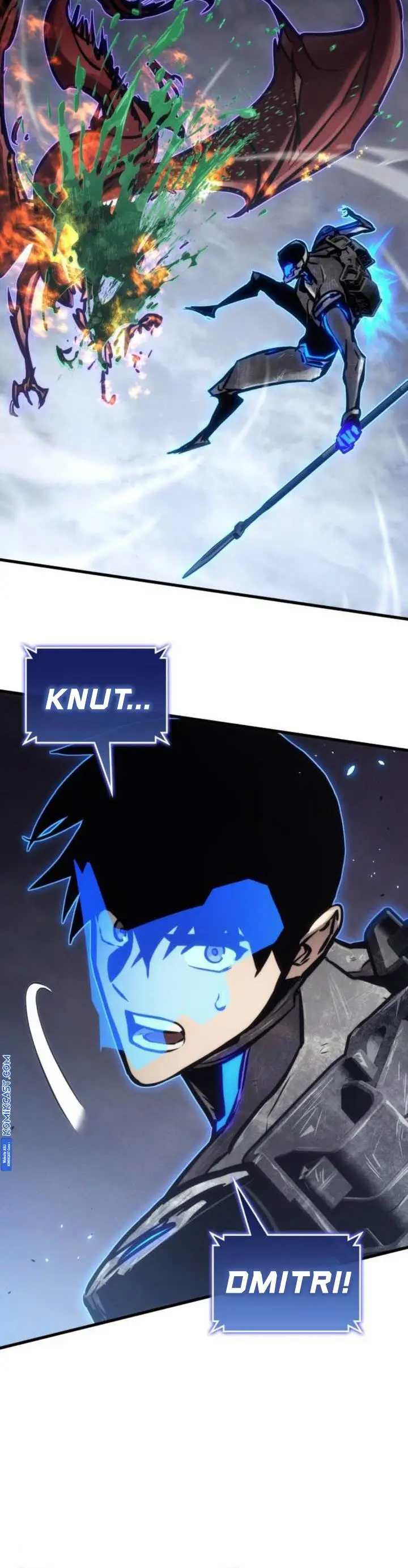 image-komik-kill-the-dragon-chapter-155-23/57