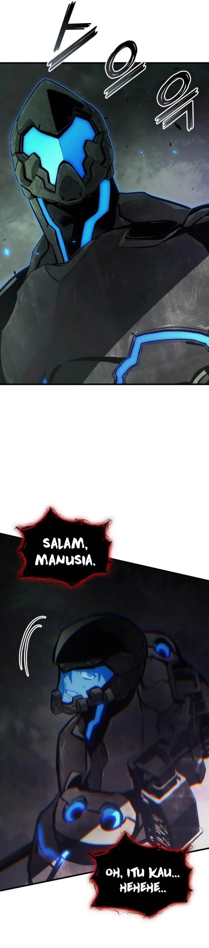 image-komik-kill-the-dragon-chapter-155-27/57