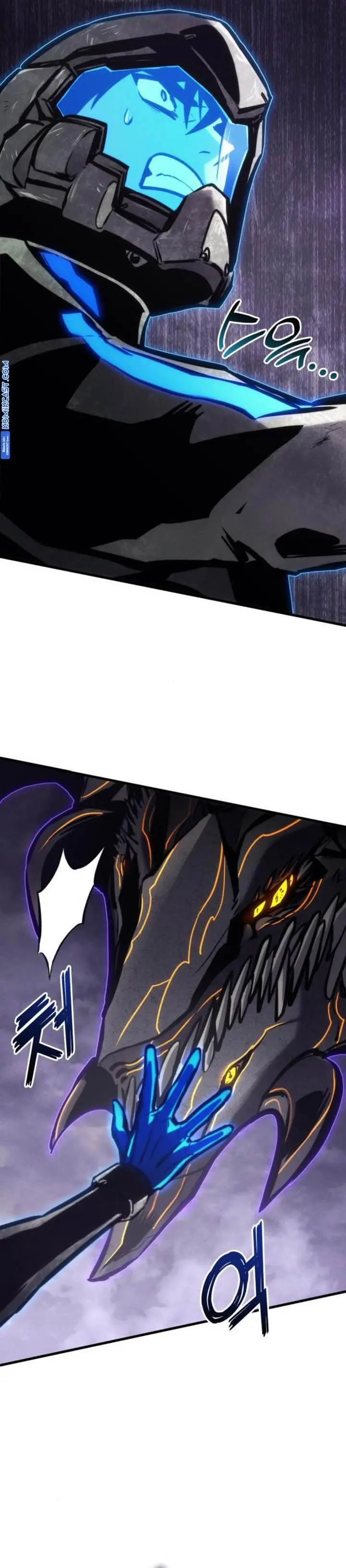 image-komik-kill-the-dragon-chapter-155-29/57