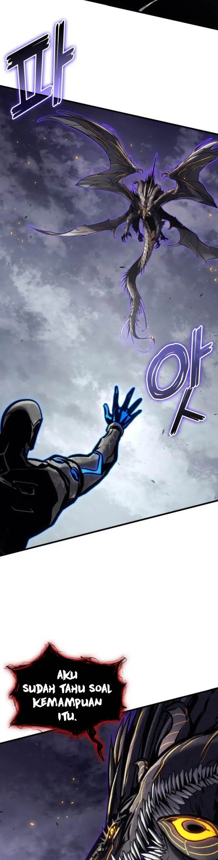 image-komik-kill-the-dragon-chapter-155-31/57
