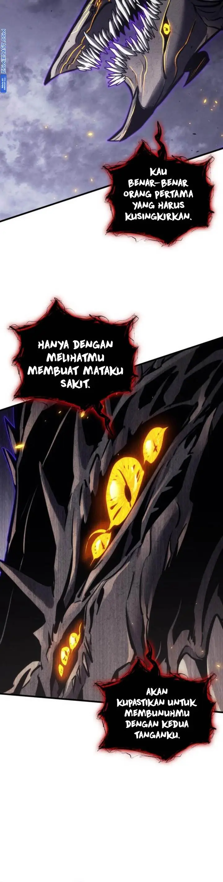 image-komik-kill-the-dragon-chapter-155-32/57