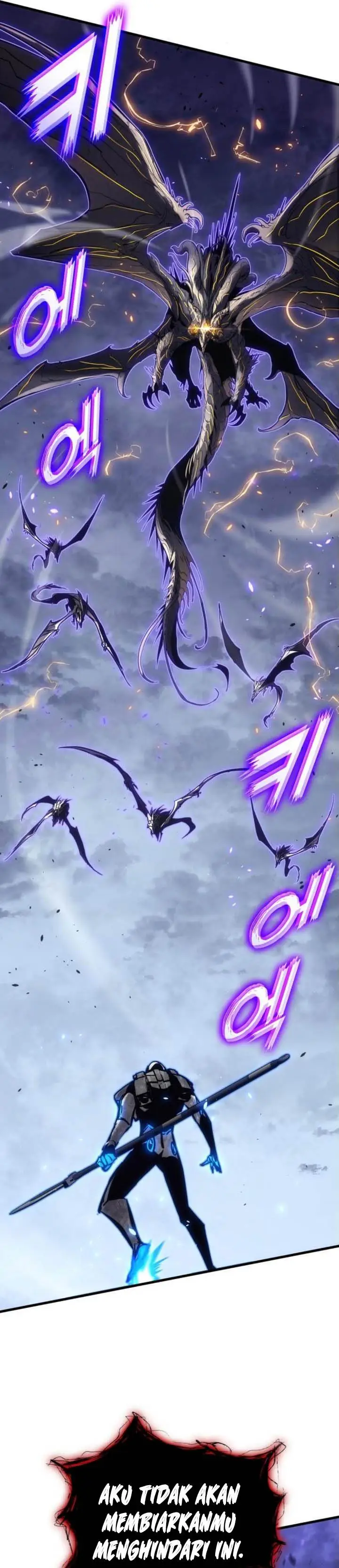 image-komik-kill-the-dragon-chapter-155-33/57