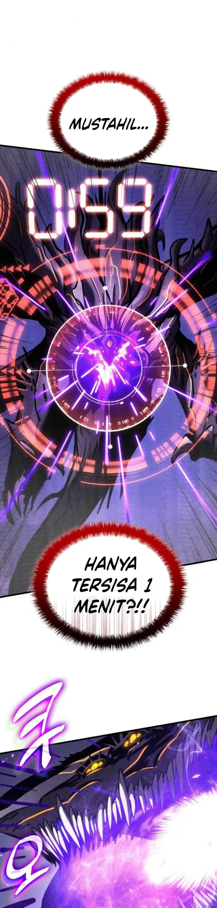 image-komik-kill-the-dragon-chapter-155-36/57