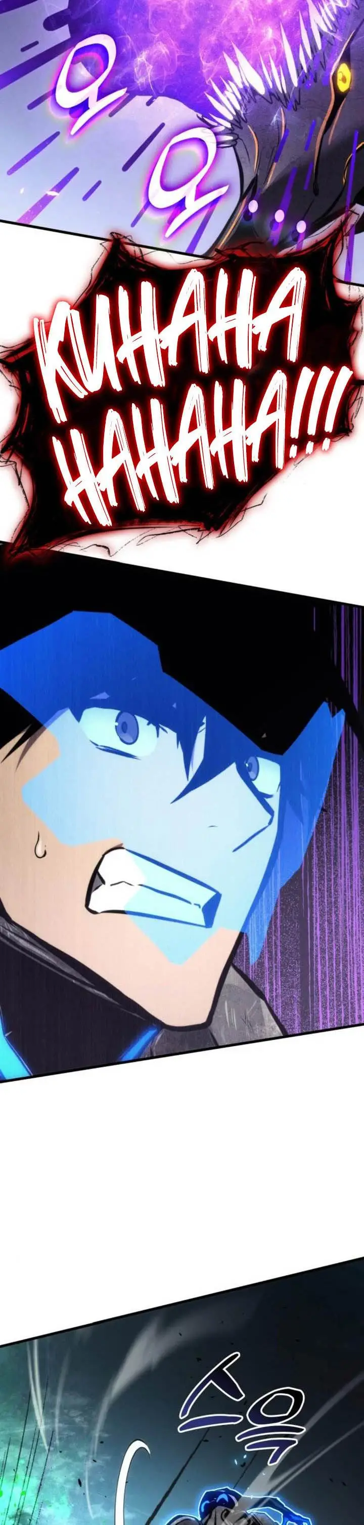 image-komik-kill-the-dragon-chapter-155-37/57