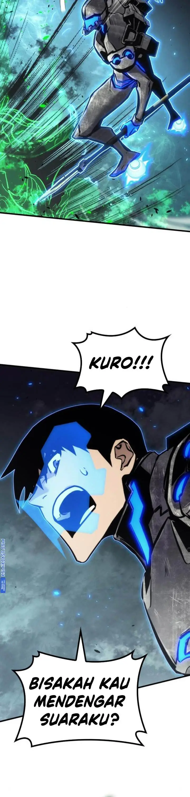 image-komik-kill-the-dragon-chapter-155-38/57