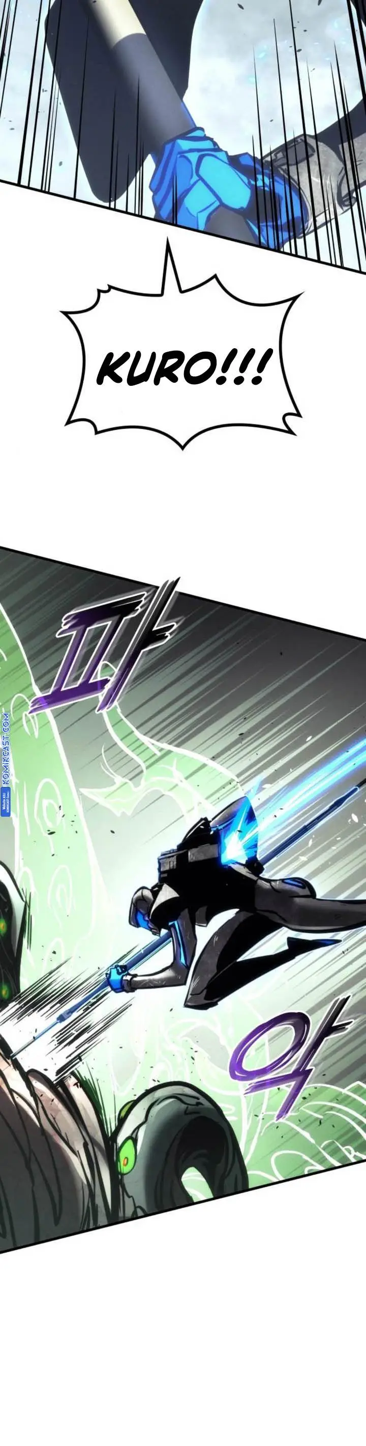 image-komik-kill-the-dragon-chapter-155-41/57