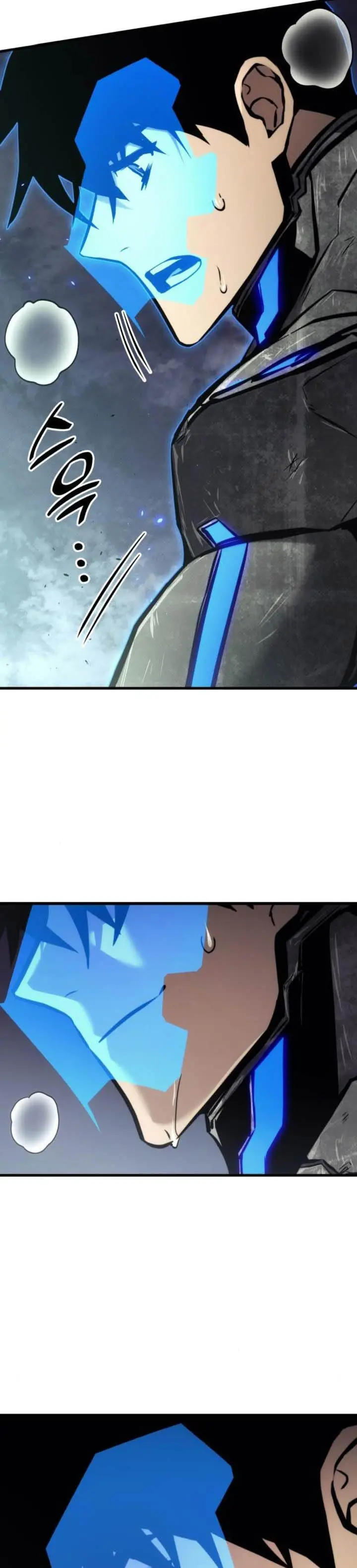 image-komik-kill-the-dragon-chapter-155-45/57