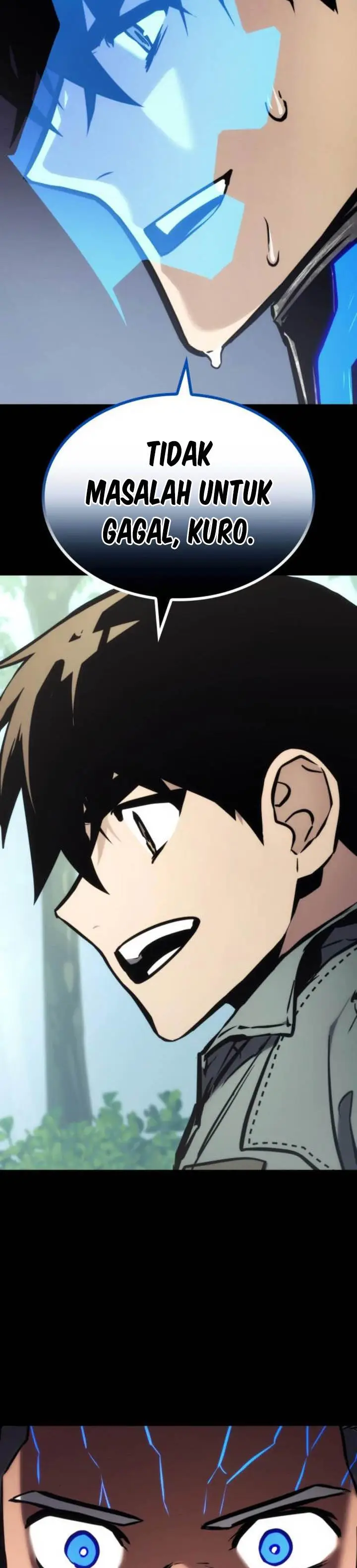 image-komik-kill-the-dragon-chapter-155-46/57