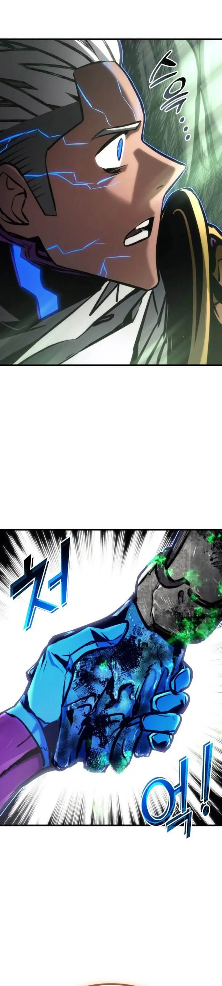 image-komik-kill-the-dragon-chapter-155-50/57