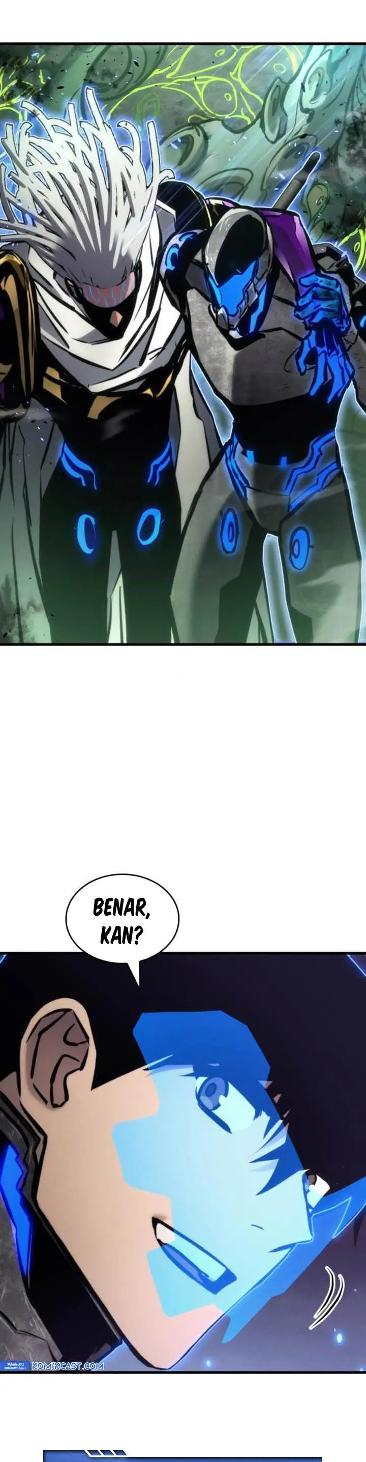 image-komik-kill-the-dragon-chapter-155-52/57