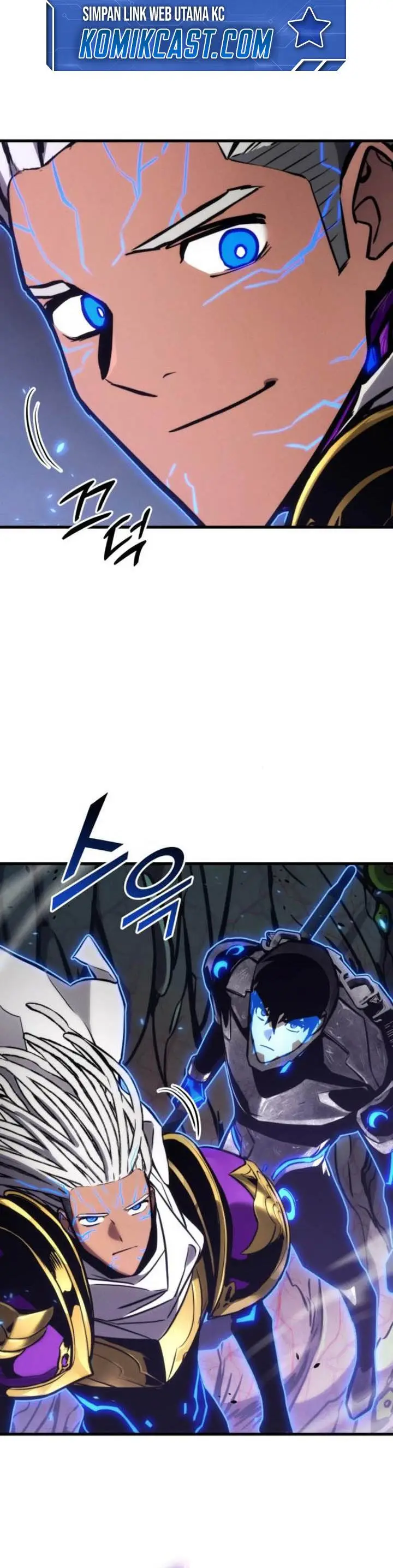 image-komik-kill-the-dragon-chapter-155-53/57