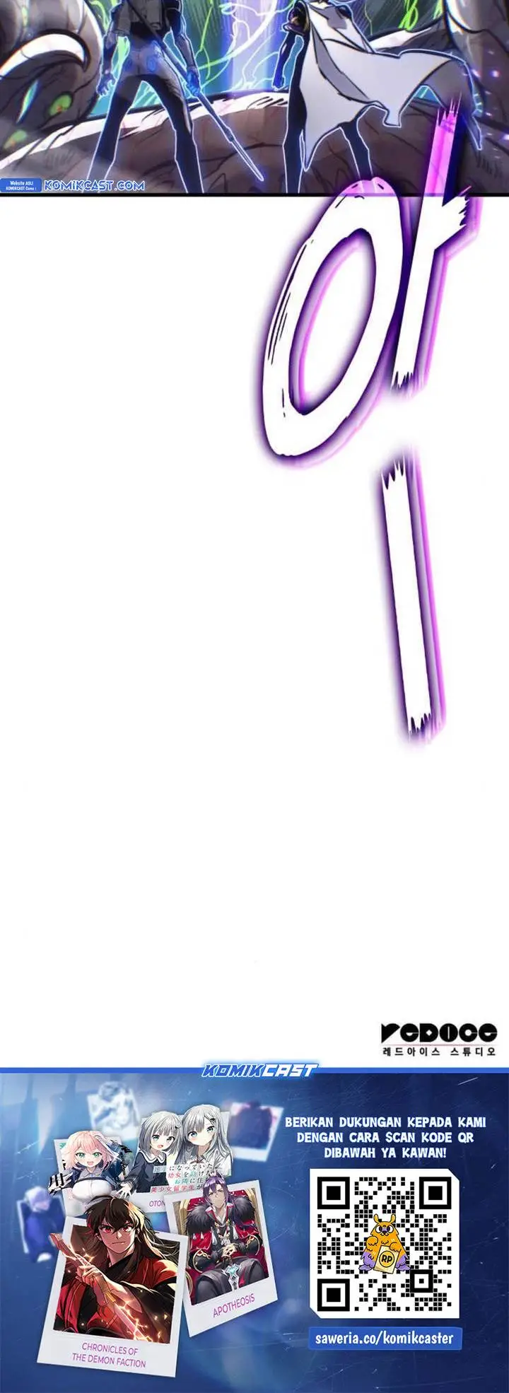 image-komik-kill-the-dragon-chapter-155-55/57