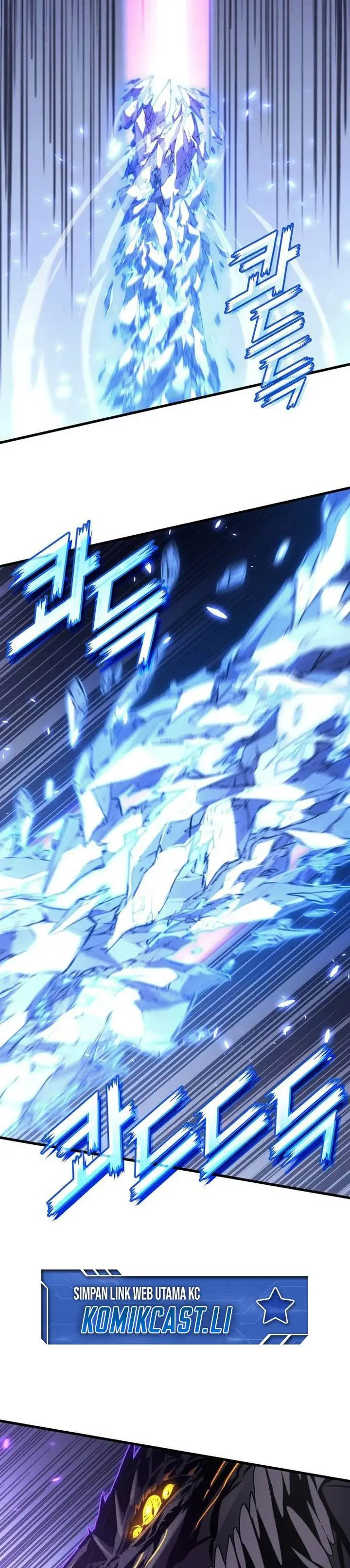 image-komik-kill-the-dragon-chapter-156-4/47