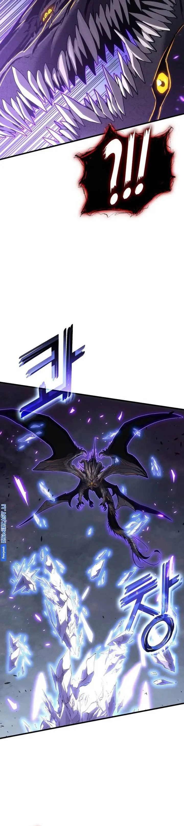 image-komik-kill-the-dragon-chapter-156-5/47