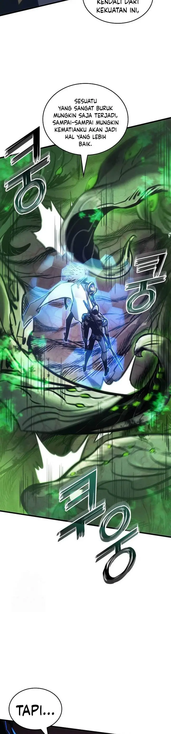 image-komik-kill-the-dragon-chapter-156-7/47