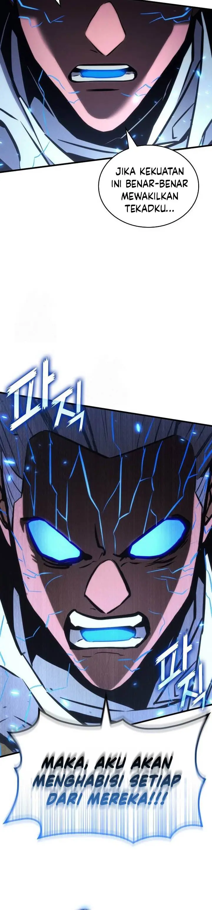 image-komik-kill-the-dragon-chapter-156-8/47