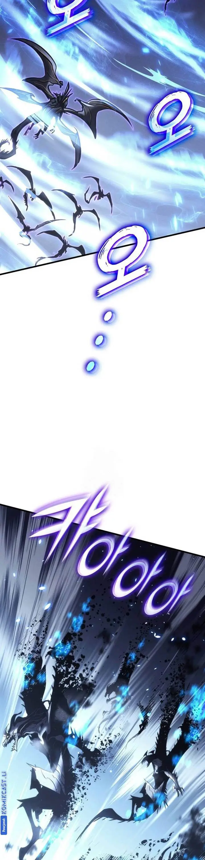 image-komik-kill-the-dragon-chapter-156-10/47