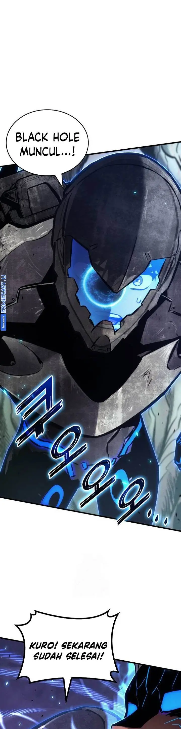 image-komik-kill-the-dragon-chapter-156-19/47